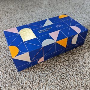 Where Should We Begin? Game of Stories By Esther Perel, Open Never Played